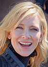 https://upload.wikimedia.org/wikipedia/commons/thumb/6/62/Cate_Blanchett_Cannes_2015_cropped_retouched.jpg/100px-Cate_Blanchett_Cannes_2015_cropped_retouched.jpg